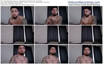 stripchat-_dylangreen-04-23-2024-11-19-43