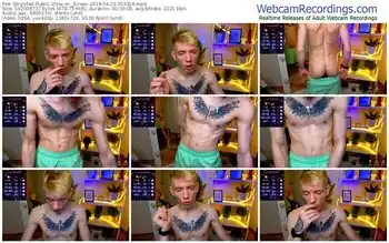 stripchat-_kireev-04-23-2024-05-33-16