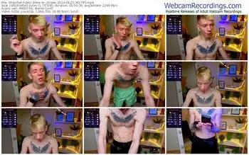 stripchat-_kireev-04-23-2024-06-17-45