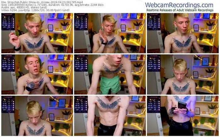 stripchat-_kireev-04-23-2024-06-17-45