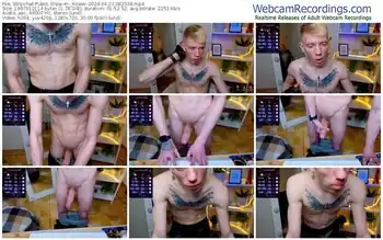 stripchat-_kireev-04-23-2024-08-25-38