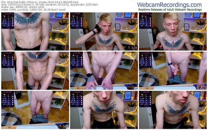 stripchat-_kireev-04-23-2024-08-25-38