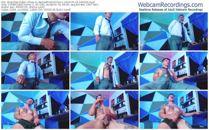 stripchat-danitattoshot23cmc-04-23-2024-04-03-16