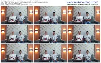 stripchat-derek_andjacob-04-23-2024-11-36-41