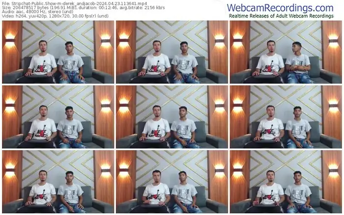 stripchat-derek_andjacob-04-23-2024-11-36-41