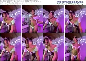 stripchat-dulcesexybreasts-04-23-2024-07-36-27