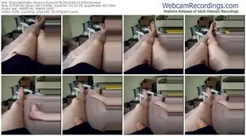 stripchat-funcock78-04-23-2024-05-53-26