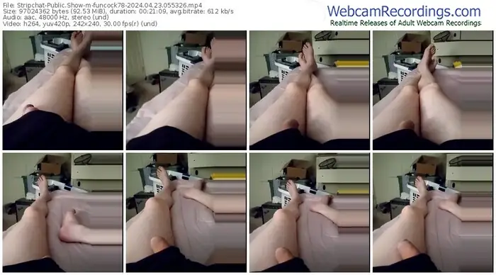 stripchat-funcock78-04-23-2024-05-53-26