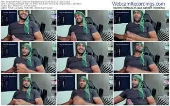 stripchat-handsoman1-04-23-2024-17-32-42