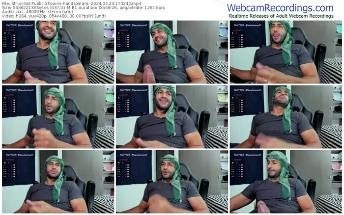 stripchat-handsoman1-04-23-2024-17-32-42