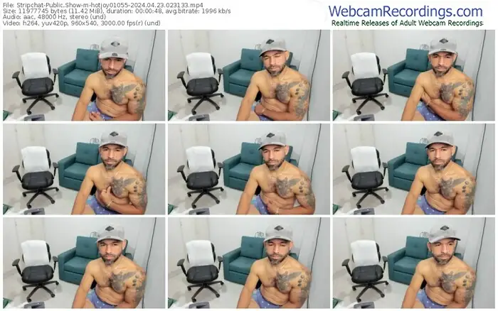 stripchat-hotjoy01055-04-23-2024-02-31-33