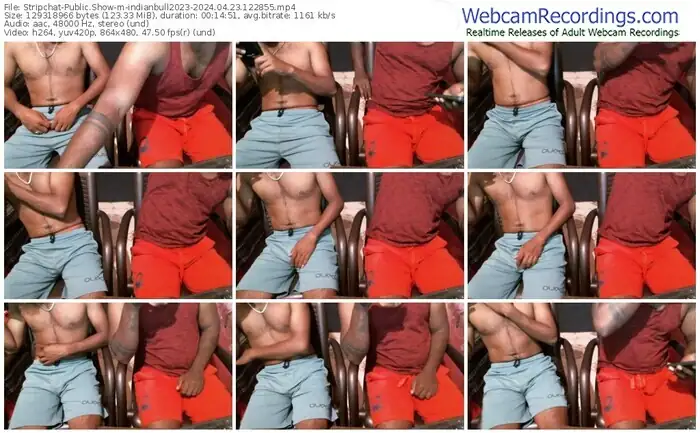stripchat-indianbull2023-04-23-2024-12-28-55