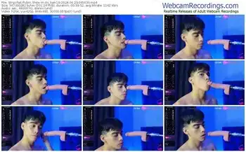 stripchat-its_liam18-04-23-2024-06-56-30