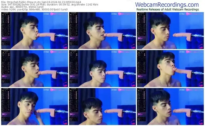 stripchat-its_liam18-04-23-2024-06-56-30
