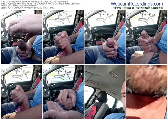 stripchat-juandi21cm-04-23-2024-17-01-40