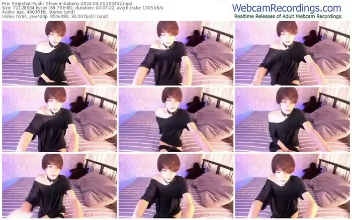 stripchat-kobeny-04-23-2024-20-04-02