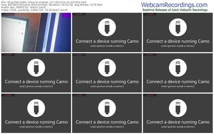 stripchat-master_227-04-23-2024-02-19-34