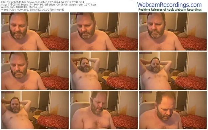 stripchat-master_227-04-23-2024-17-27-58