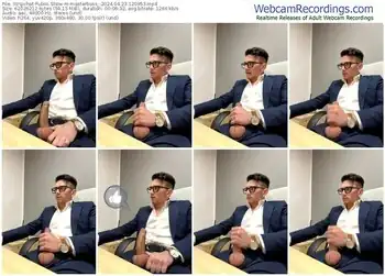 stripchat-masterboss_-04-23-2024-12-09-53