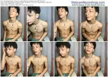 stripchat-mateodeamjo-04-23-2024-08-45-39