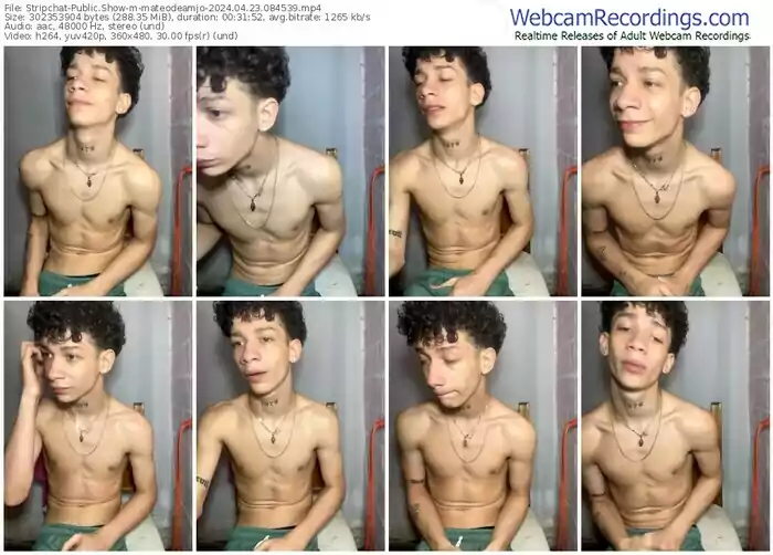 stripchat-mateodeamjo-04-23-2024-08-45-39