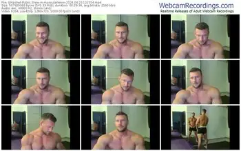 stripchat-muscularkevin-04-23-2024-12-15-54