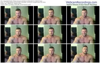 stripchat-muscularkevin-04-23-2024-13-36-50