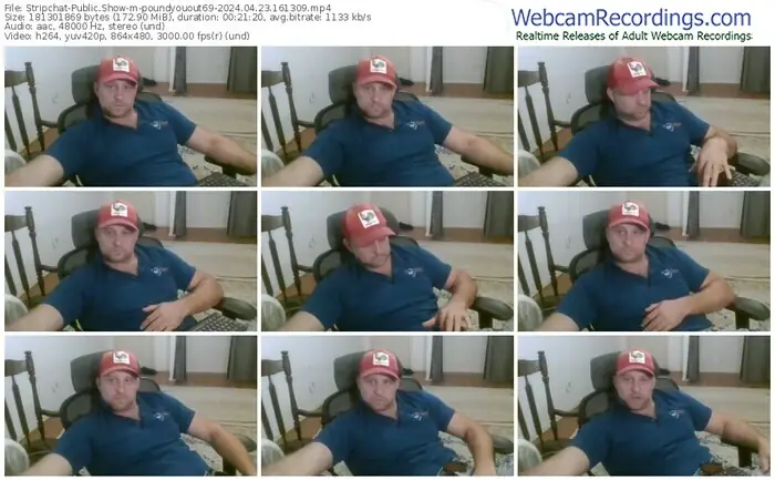 stripchat-poundyouout69-04-23-2024-16-13-09