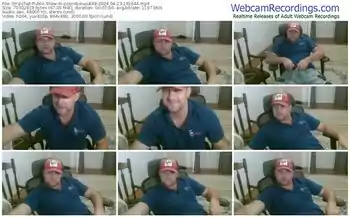 stripchat-poundyouout69-04-23-2024-19-16-44