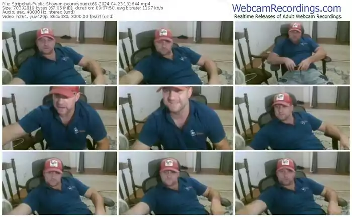 stripchat-poundyouout69-04-23-2024-19-16-44