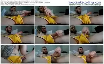 stripchat-quesswho63-04-23-2024-20-09-40