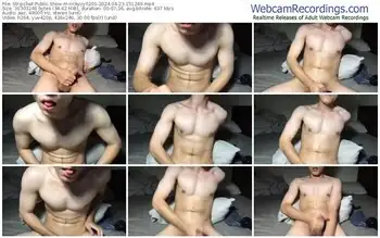 stripchat-rickyyy0201-04-23-2024-15-12-49