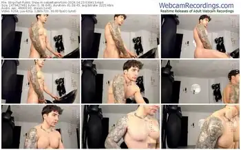 stripchat-sebastianortizm-04-23-2024-03-04-13