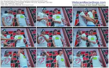 stripchat-the_virtuallovers-04-23-2024-23-37-57