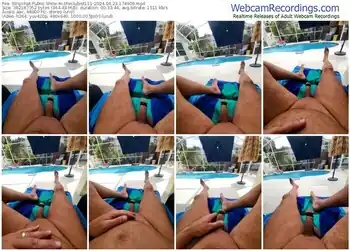 stripchat-theclubist111-04-23-2024-17-49-09