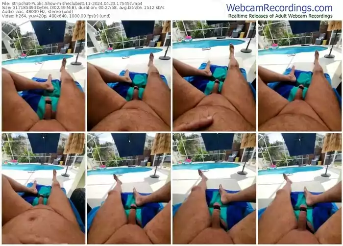 stripchat-theclubist111-04-23-2024-17-54-57