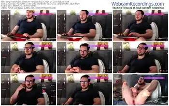 stripchat-tonygold123-04-23-2024-09-28-22