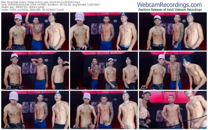stripchat-trio_new-04-23-2024-07-40-32