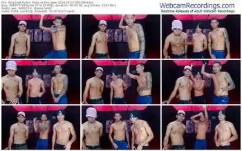 stripchat-trio_new-04-23-2024-08-51-49