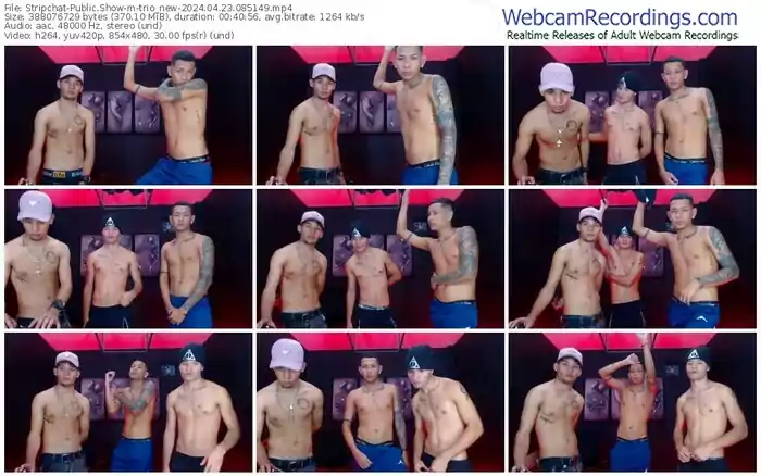 stripchat-trio_new-04-23-2024-08-51-49