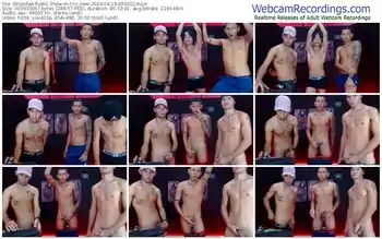 stripchat-trio_new-04-23-2024-09-39-22