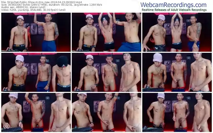 stripchat-trio_new-04-23-2024-09-39-22