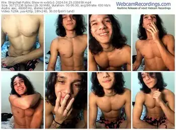 stripchat-xxb0y1-04-23-2024-03-39-39