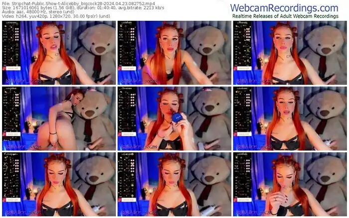 stripchat-alicebby_bigcock28-04-23-2024-08-27-52
