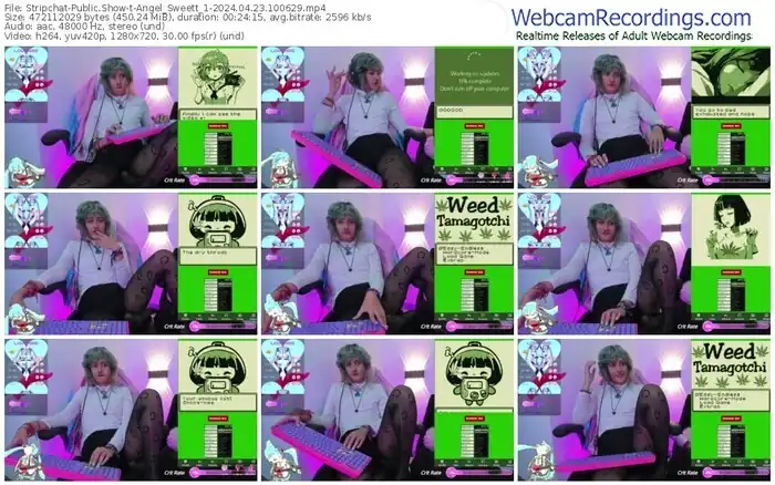 stripchat-angel_sweett_1-04-23-2024-10-06-29