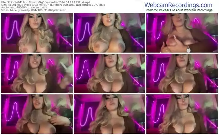 stripchat-bigdominamia-04-23-2024-17-37-14