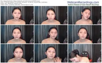 stripchat-estherlust-04-23-2024-09-08-52