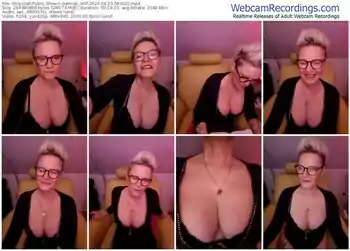 stripchat-german_milf-04-23-2024-09-36-22