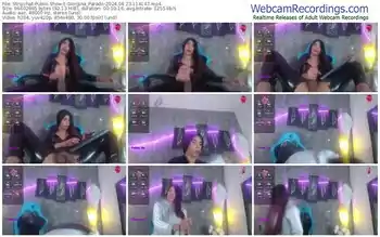 stripchat-giorgina_parado-04-23-2024-11-41-47