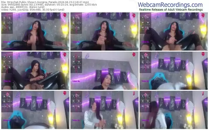 stripchat-giorgina_parado-04-23-2024-11-41-47
